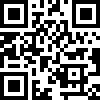 https://ibna.ir/x3qYr