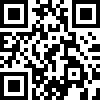 https://ibna.ir/x4RFC