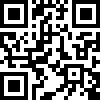 https://ibna.ir/x4M2R
