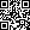 https://ibna.ir/x6sMs