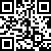 https://ibna.ir/x3y9f