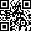 https://ibna.ir/xR82