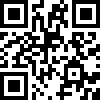 https://ibna.ir/xwf7
