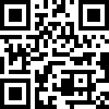 https://ibna.ir/x6FdW
