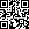 https://ibna.ir/x6GCB