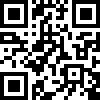 https://ibna.ir/x4sv4