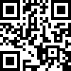 https://ibna.ir/x6m3m