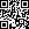 https://ibna.ir/x6hsy