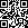 https://ibna.ir/x6BP9