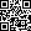 https://ibna.ir/x3rw7