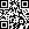 https://ibna.ir/x6mDB