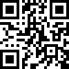 https://ibna.ir/x4txh