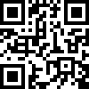 https://ibna.ir/x6Km8