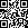 https://ibna.ir/xqTh