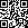 https://ibna.ir/x3GyF
