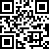https://ibna.ir/x6HdK