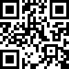 https://ibna.ir/x4t66