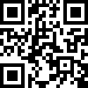 https://ibna.ir/x4n9C