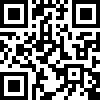 https://ibna.ir/x6s7B