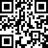 https://ibna.ir/x6D23