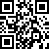 https://ibna.ir/x4PZB