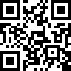 https://ibna.ir/xLWX