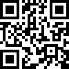 https://ibna.ir/x6mTk