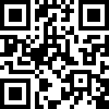 https://ibna.ir/x4f6W