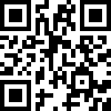 https://ibna.ir/xs9B