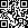 https://ibna.ir/x3Cs8