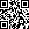 https://ibna.ir/x6xxN