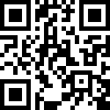 https://ibna.ir/x3w8C