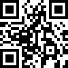 https://ibna.ir/xRVg