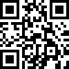 https://ibna.ir/x4KJb