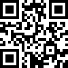 https://ibna.ir/x3FCL