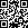 https://ibna.ir/x6FJ9