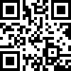 https://ibna.ir/xr5g