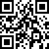 https://ibna.ir/x7Sd