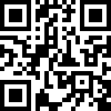 https://ibna.ir/x6DBj