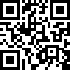 https://ibna.ir/x4QHM