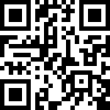 https://ibna.ir/x6JxF