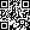 https://ibna.ir/x6CVp