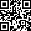 https://ibna.ir/x6zL7