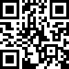 https://ibna.ir/x6vrg