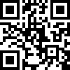 https://ibna.ir/x44SN