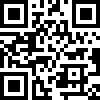 https://ibna.ir/x6CJM