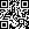 https://ibna.ir/x6B8P