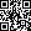 https://ibna.ir/x6vqK