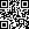 https://ibna.ir/x6jjw
