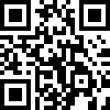 https://ibna.ir/x49s8